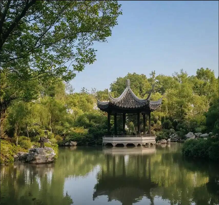 大庆红岗千城餐饮有限公司